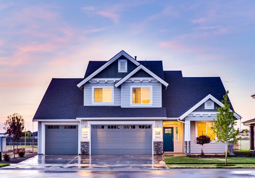 Abbotsford Real Estate - Alexander Elia, Sales Representative