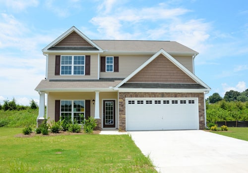 Langley Real Estate - Alexander Elia, Sales Representative