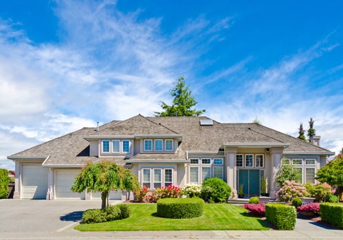 Chilliwack Real Estate - Alexander Elia, Sales Representative